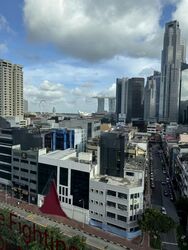 High Street Centre (D6), Office #569154411